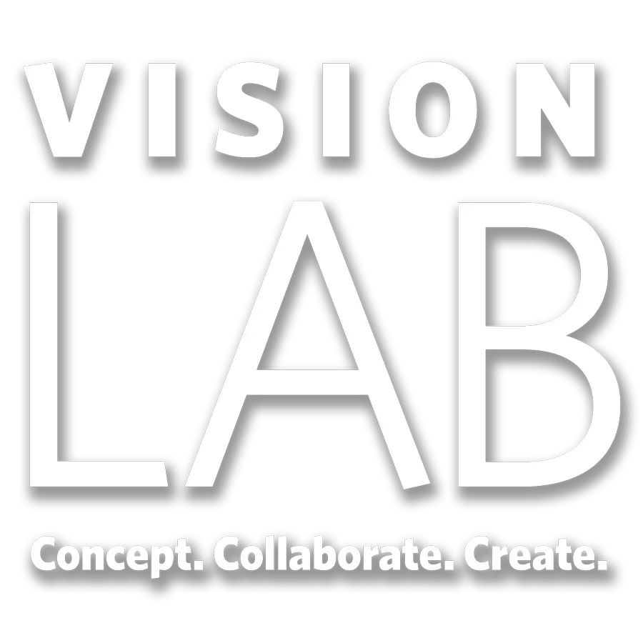 VisionLab