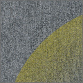 Collaborate Omni - Graphite with Yellow CNM103-138