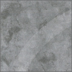 Unite Orb - Grey with Stone URB153-180