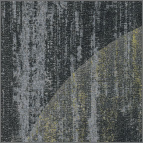 Connect Omni - Graphite with Yellow CNO103-138