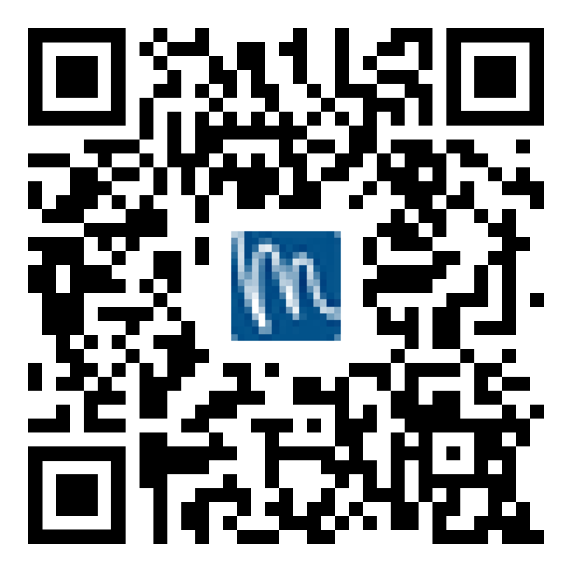 social-qr-my