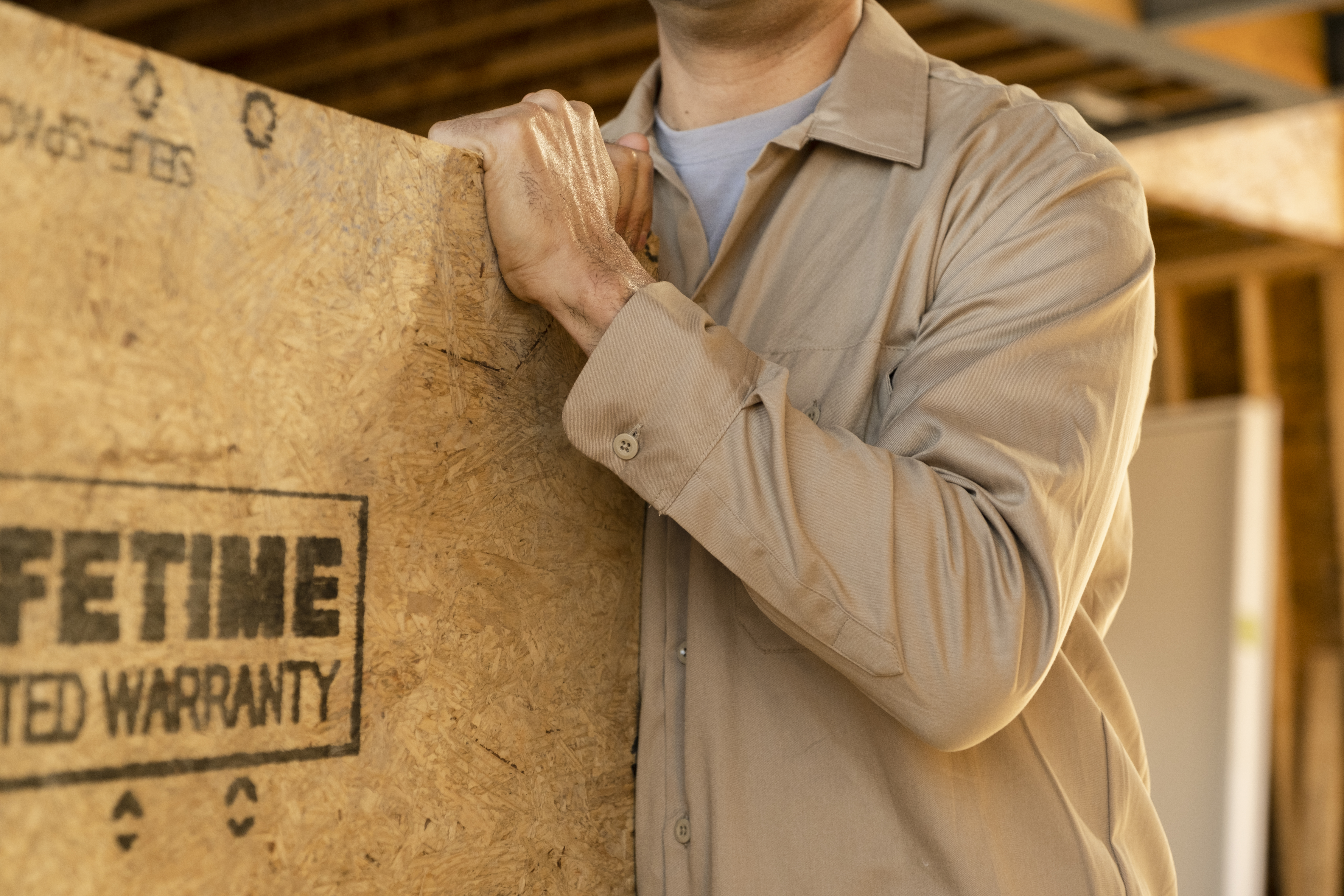 Soil Release blog (2)