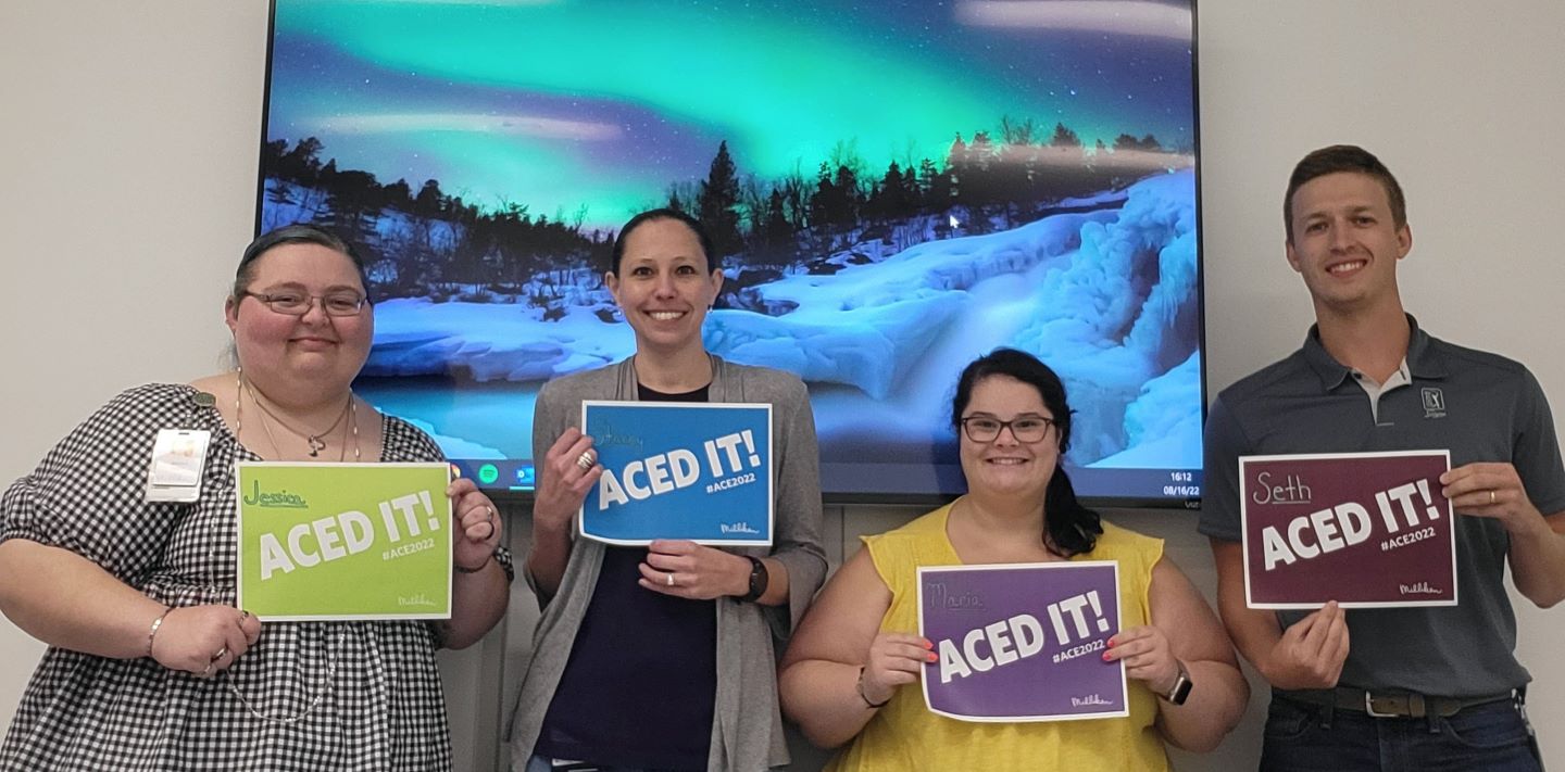 ACE Training Picture (1)